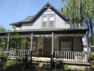 201 N 2nd St Unit 3000, Tonkawa, OK 74653