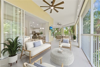 20290 Burnside Place Unit 1102, Estero, FL 33928