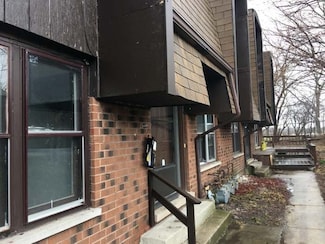 12736 S Kenneth Ave, Alsip, IL 60803