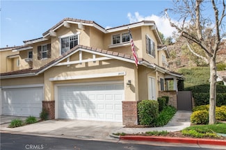 23133 Cheyenne Dr Unit 64, Valencia, CA 91354