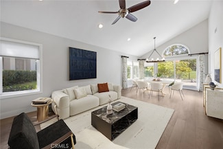 18 San Ramon Dr Unit 70, Irvine, CA 92612
