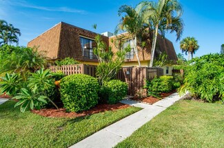 110 N Delaware Blvd Unit 8A, Jupiter, FL 33458