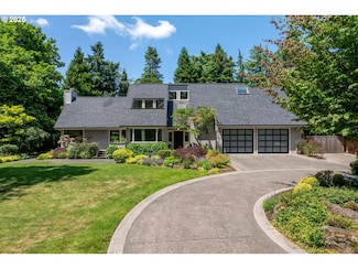 12643 S Iron Mountain Blvd, Portland, OR 97219