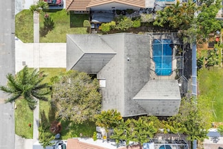 9537 Majestic Way, Boynton Beach, FL 33437