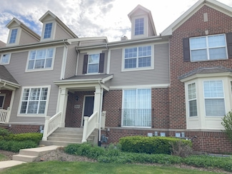 366 S Prospect Ave, Bartlett, IL 60103