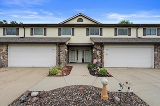 3404 Caleb Ct, West Bend, WI 53090