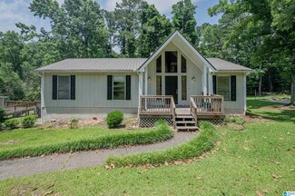 1323 Gary Alan Trace, Moody, AL 35004