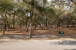 678 Beaufain St SW, Supply, NC 28462