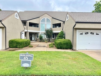 117 Berms Cir Unit 4, Branson, MO 65616
