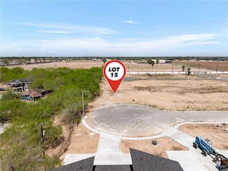 2908 Bravo Rd, Weslaco, TX 78596