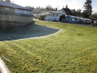 95 Nehalem (101), Wheeler, OR 97147