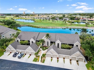 16200 Kelly Cove Dr Unit 208, Fort Myers, FL 33908