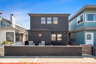 210 39th St, Newport Beach, CA 92663