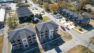 108 W 2nd St Unit E, Owasso, OK 74055