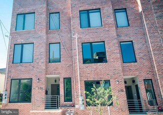 23 E Durham St Unit A2, Philadelphia, PA 19119