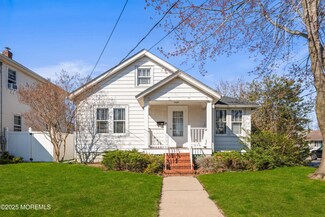 341 Campbell Ave, Belford, NJ 07718