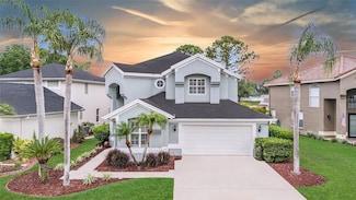 5403 Avenal Dr, Lutz, FL 33558