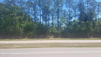 0 Highway 49 Unit 4043063, Gulfport, MS 39503