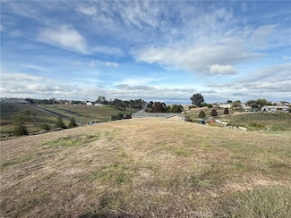 5725 Silverado Place, Paso Robles, CA 93446