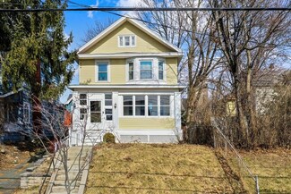 891 Myrtle Ave, Albany, NY 12208