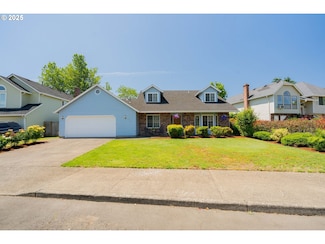 712 NE 159th Ct, Vancouver, WA 98684
