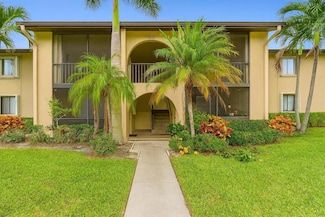 510 Shady Pine Way Unit A1, Greenacres, FL 33415