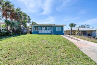 130 Harrison Rd, Daytona Beach, FL 32118