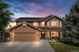 6858 Otis Ct, Arvada, CO 80003