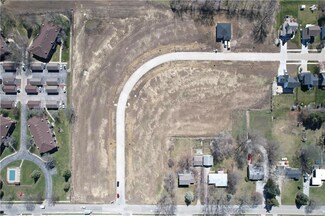 2395 Emma Ave, Des Moines, IA 50321