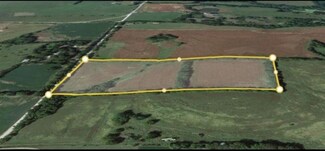 20AC Gillespie Rd, Napoleon, MO 64074