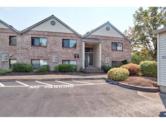 16363 SW 130th Terrace Unit 102, Portland, OR 97224