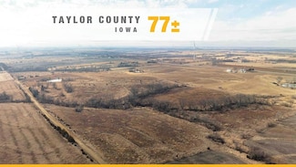 0000 Idaho Ave, Bedford, IA 50833