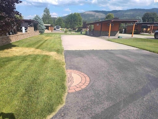 107 Par Loop, Blanchard, ID 83804