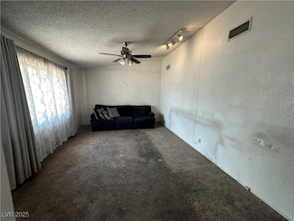 2184 Sunnyslope Ave, Las Vegas, NV 89119