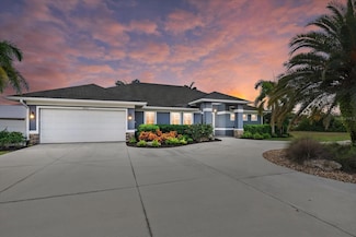 6816 Hawkins Rd, Sarasota, FL 34241