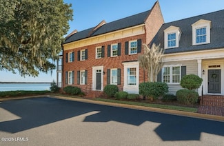 895 Ribaut Rd Unit 2, Beaufort, SC 29902