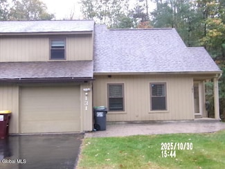 131 Thimbleberry Rd, Ballston Spa, NY 12020