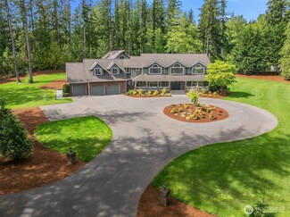 23340 SE 22nd St, Sammamish, WA 98075