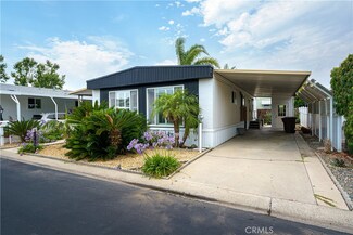 32302 Alipaz St Unit 65, San Juan Capistrano, CA 92675