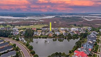 2661 Crooked Stick Ln, Mount Pleasant, SC 29466