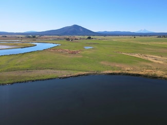 0 Lot 22 River Bank Rd Unit 23943499, Fall River Mills, CA 96028