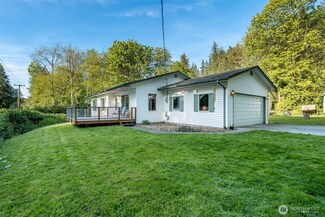 2727 30th St, Bellingham, WA 98225