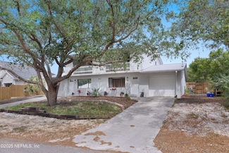 62 Atlantic Oaks Cir, Saint Augustine Beach, FL 32080