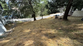0 Lakeview Dr Unit PTP2404862, Lake Arrowhead, CA 92321