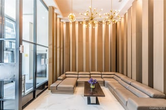 2717 42nd Rd Unit 7E, Long Island City, NY 11101