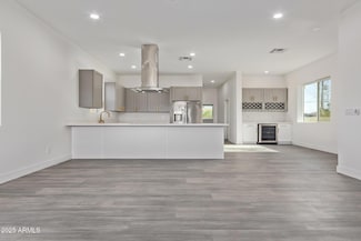 1913 W Adams St, Phoenix, AZ 85009