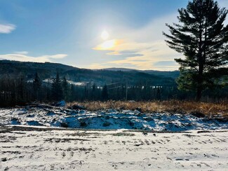Lot 5 Gulch Brook Rd Unit 5, Stewartstown, NH 03597