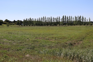 Lot 33 Interstate 94 Business Loop, Valley City, ND 58072