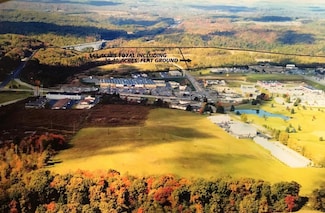 0 Perkins Rd Unit 153422, Monroe Township, PA 16214