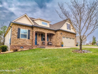 134 Elokwa Way, Loudon, TN 37774